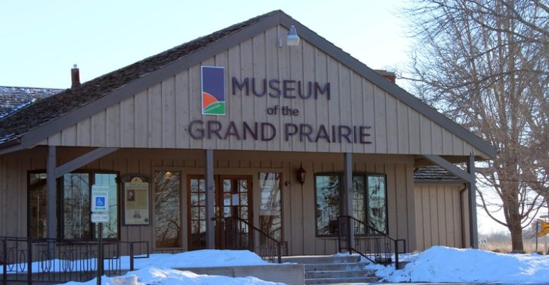 CCFPD Cancels Programs and Closes Indoor Facilities