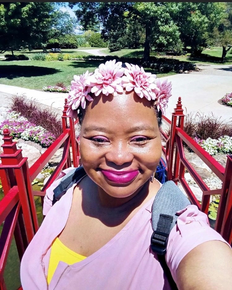 Visiting the Museum Using Public Transportation