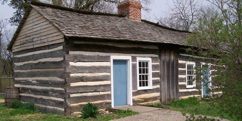 Learn a Little About Lincoln This Fall