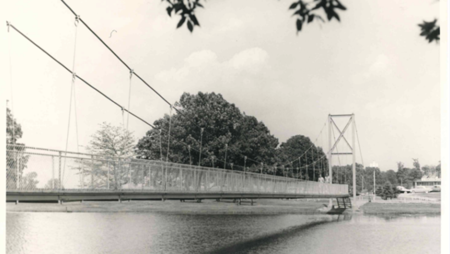 Museum of the Grand Prairie to Celebrate CCFPD's 75th Anniversary