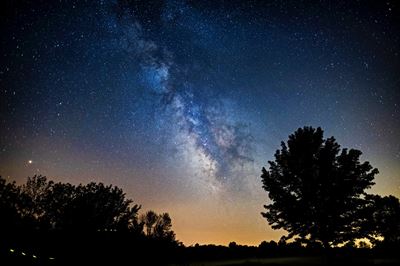 image Starwatch