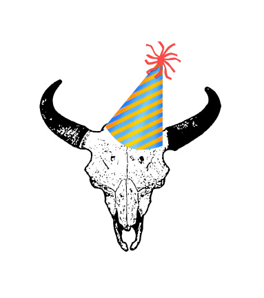 bison-birthday-celebration