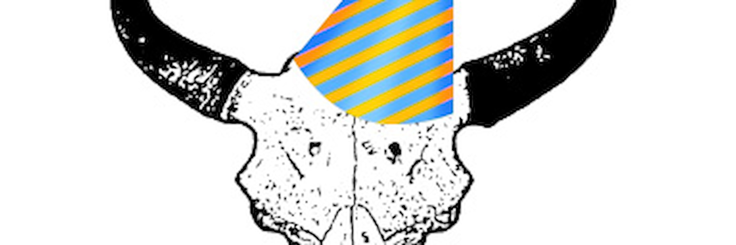 Bison Birthday Celebration bison-birthday-celebration