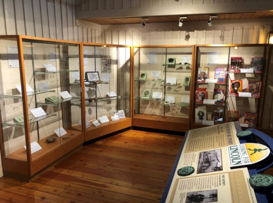 Inside Out | What Resonates with You?