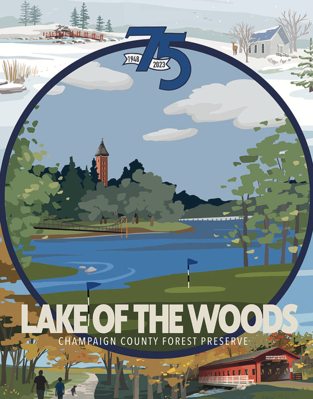 Featured Vendors in Museum Store!