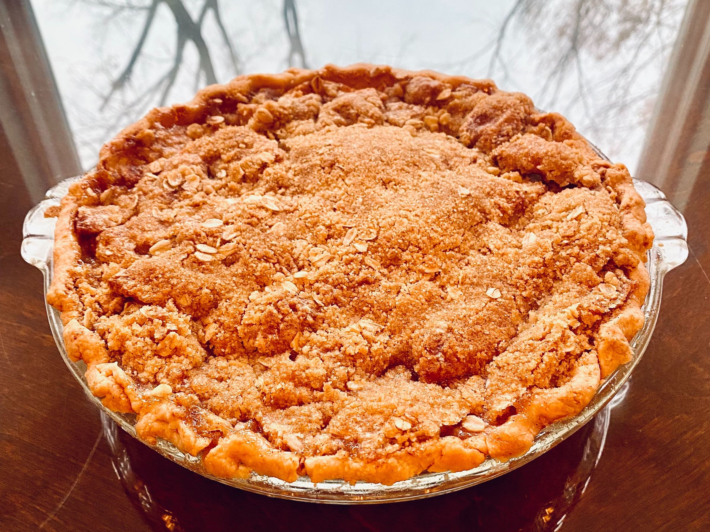 Sustainability during the Holidays