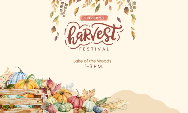 Museum of the Grand Prairie to host Harvest Fest on Oct. 7