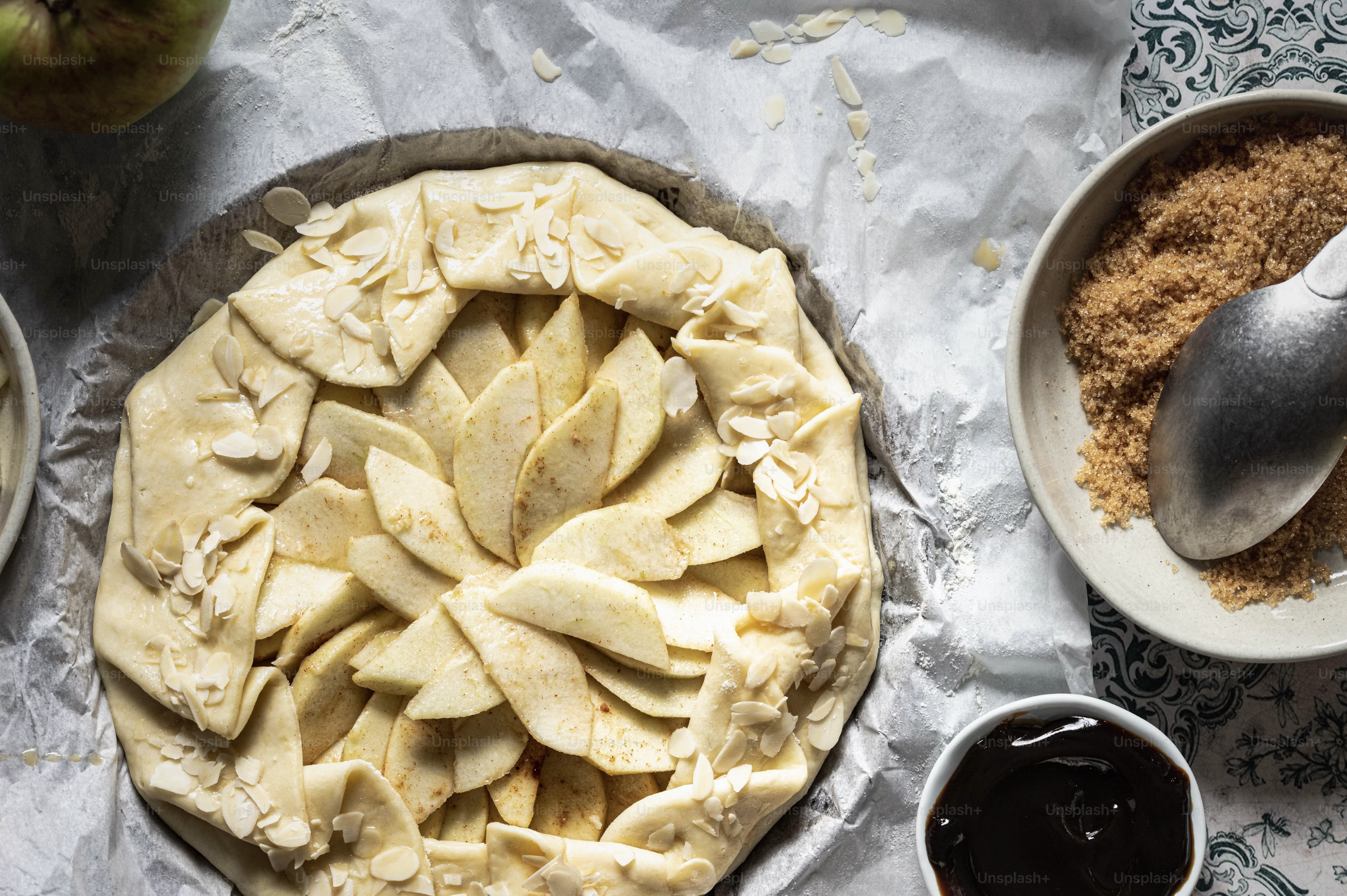 Historical Winter Pastimes