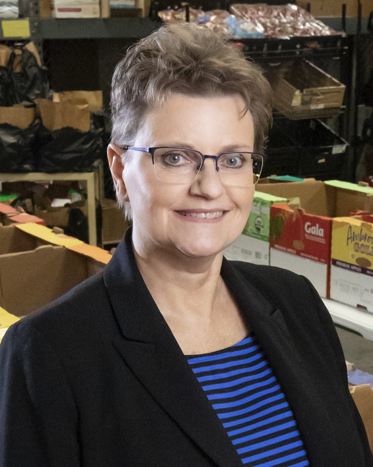 Women's History Month