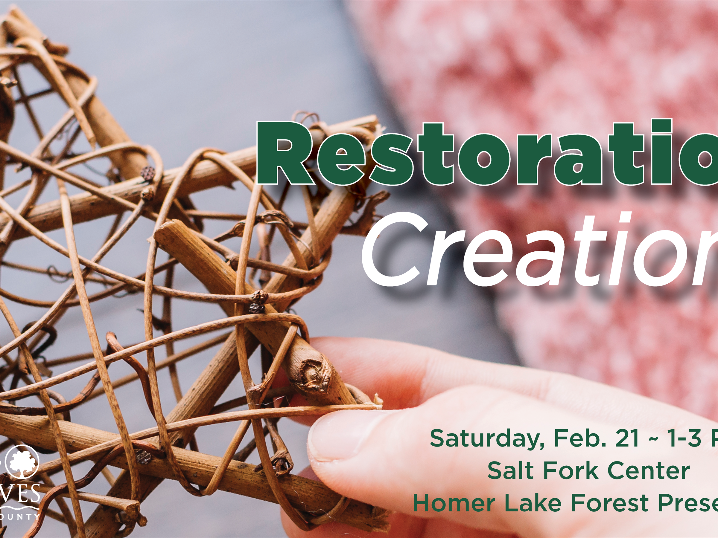 RESTORATION CREATIONS