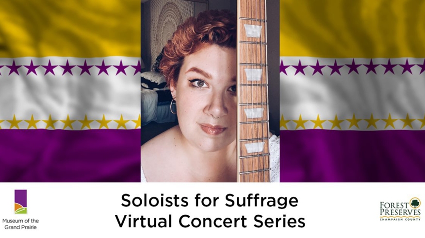 Spooky Trails, Scary Stories, and More