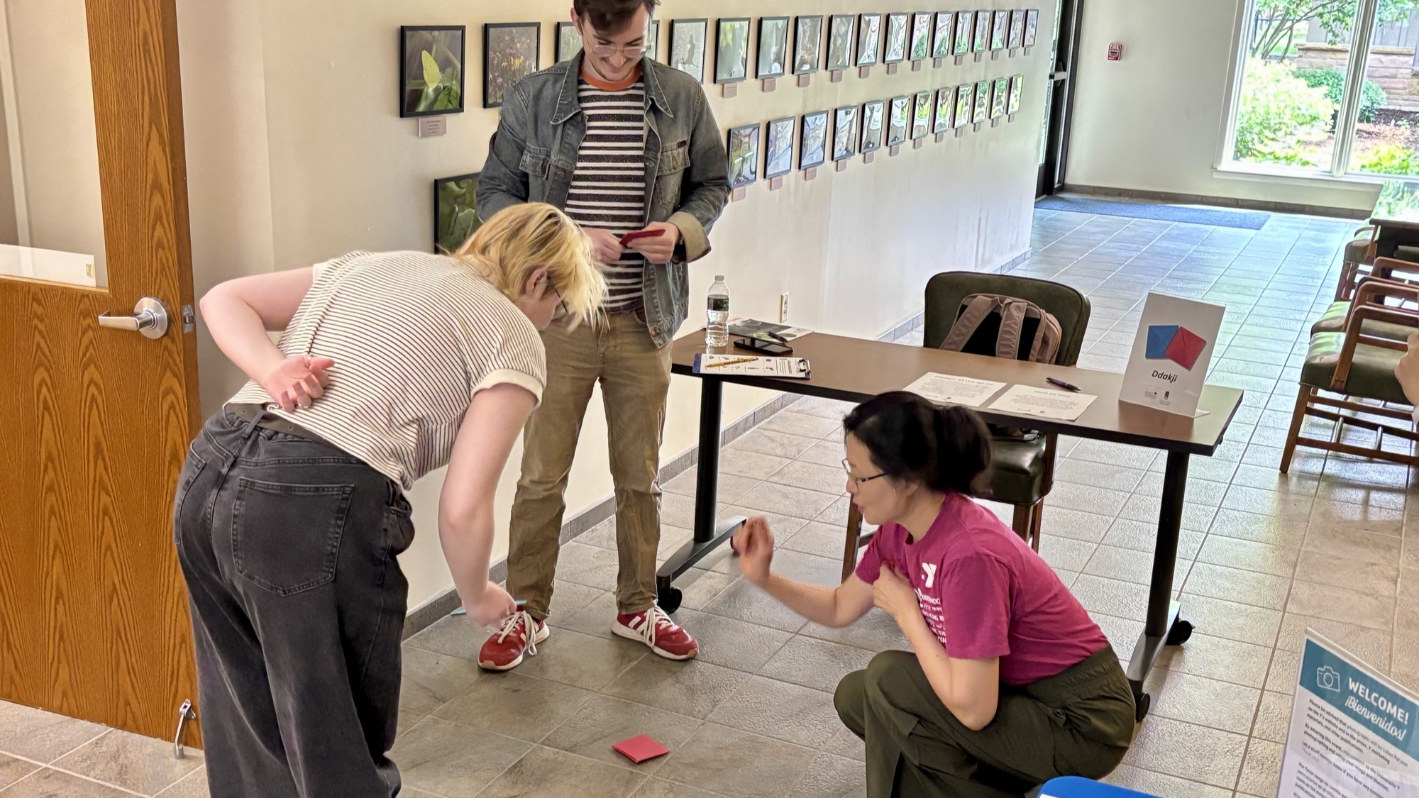 HISTORICAL GAMES: PASTIMES TO PLAYTIME