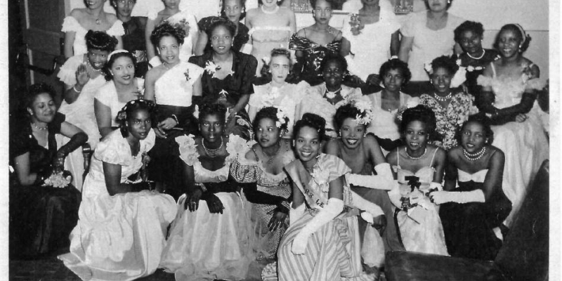 Museum of the Grand Prairie’s Complex Legacy for African Americans, Part Two