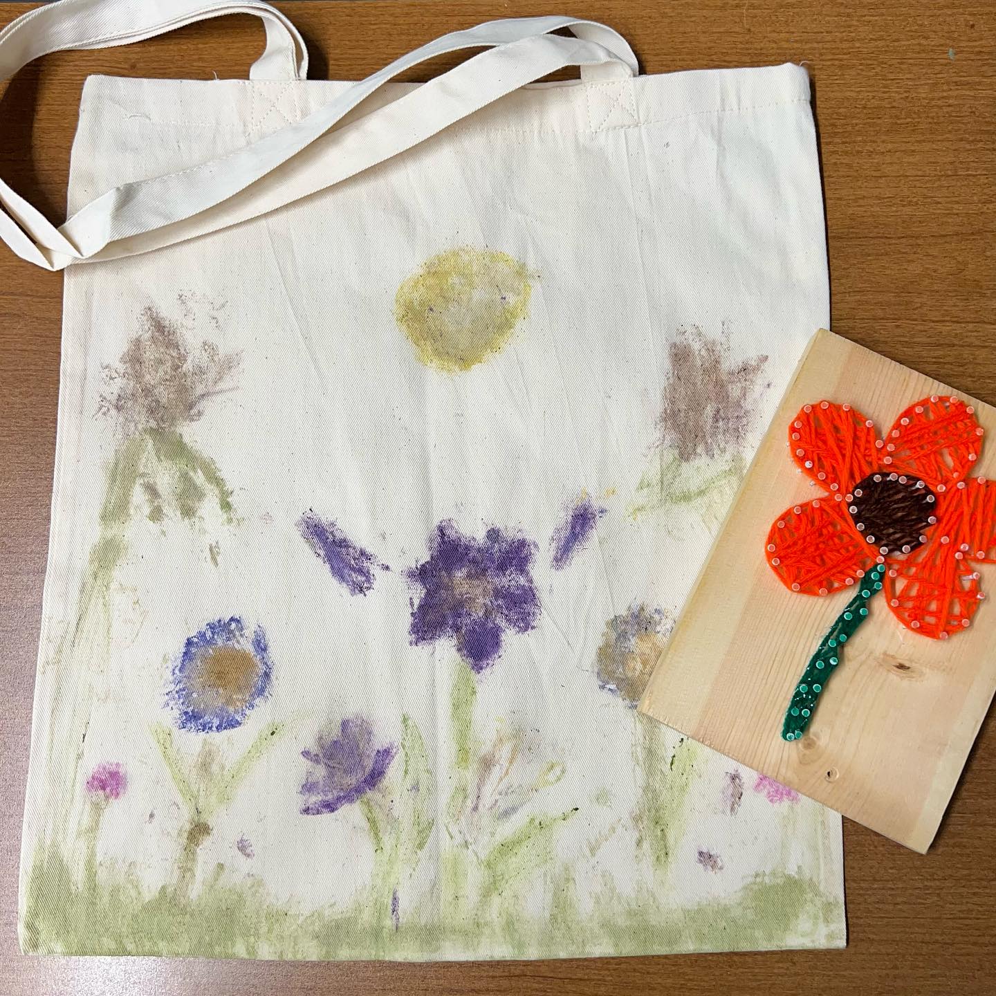 Prairie Craft MGP Blog | Museum of the Grand Prairie