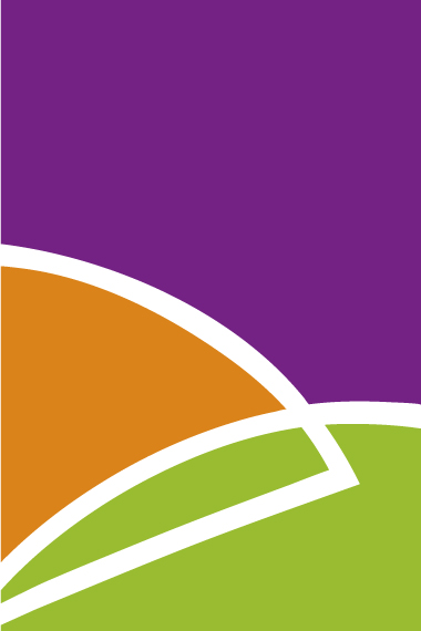 Vacant, Education Program Specialist 1 at the Museum of the Grand Prairie