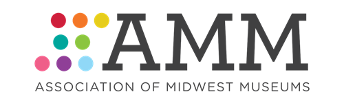 Assocation of Midwest Museums