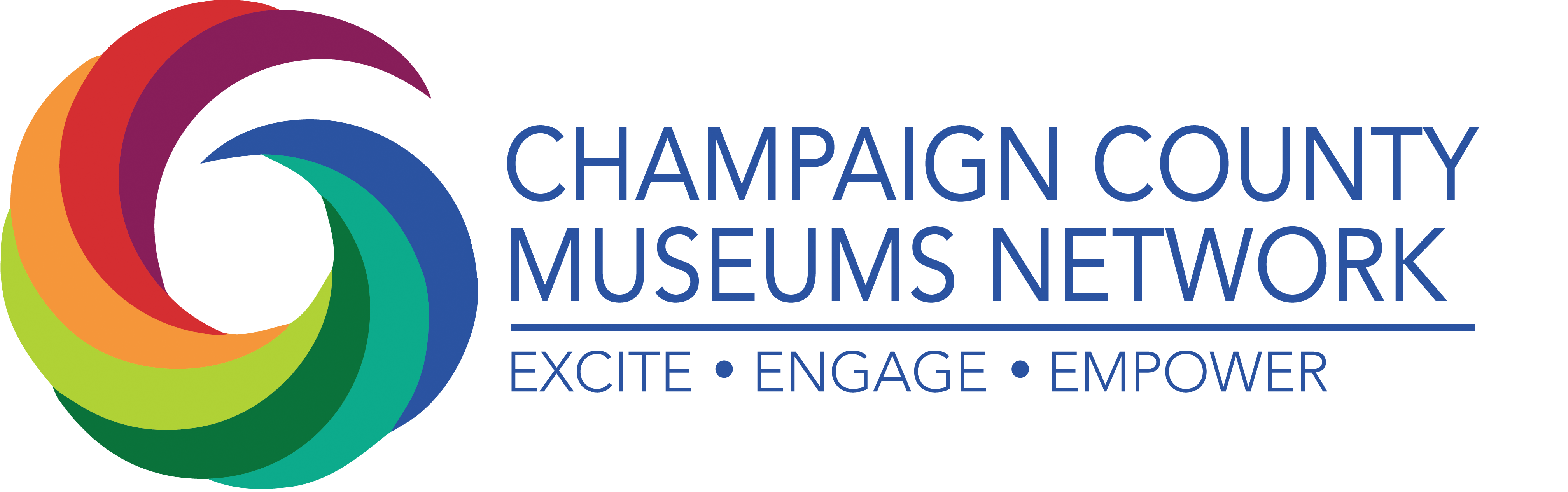 Champaign County Museums Network