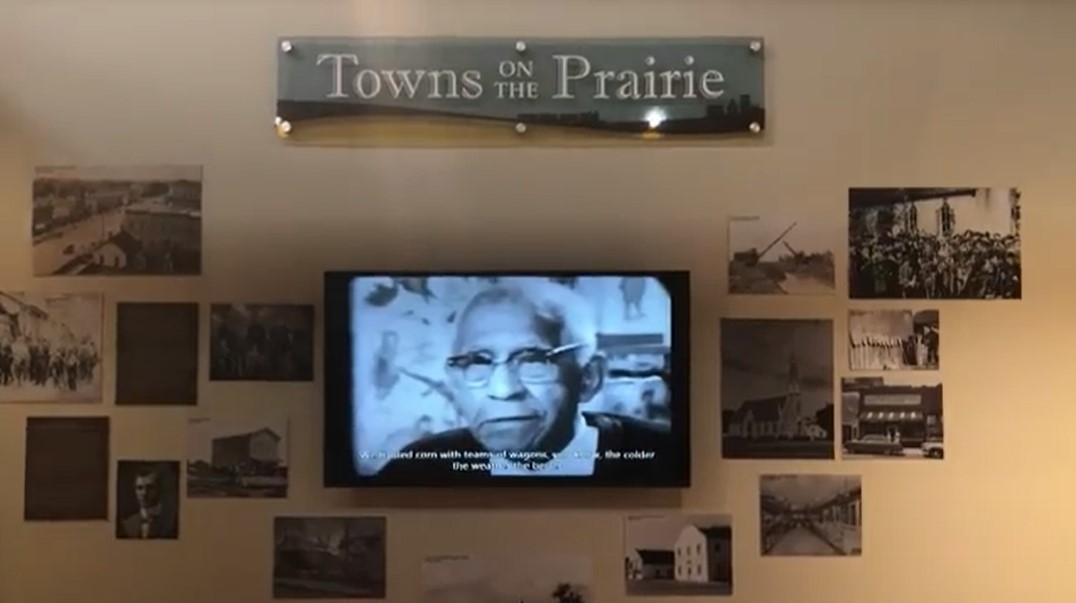 Join Us for Virtual Programs