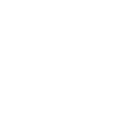 facility of the Champaign County Forest Preserve District